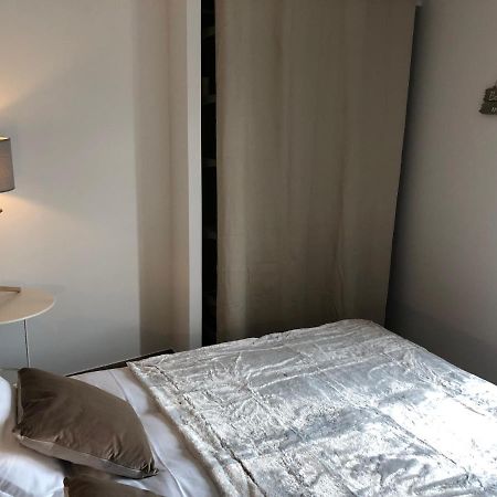 Noirmoutier, Retour De Plage L'Epine  Ngoại thất bức ảnh